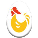 Familie Obereder GmbH