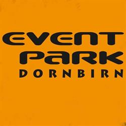 Eventpark Dornbirn
