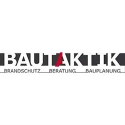 BAUTAKTIK OG