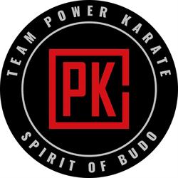 Power Karate