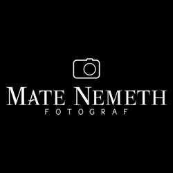 Máté Németh