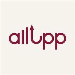 AllUpp