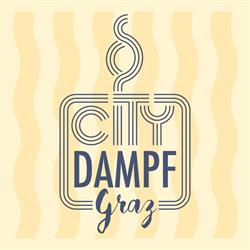 Citydampf