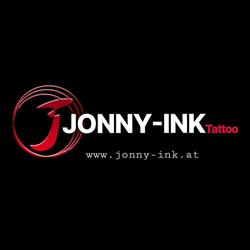 Jonny Ink Tattoo