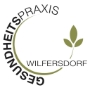 Gesundheitspraxis Wilfersdorf