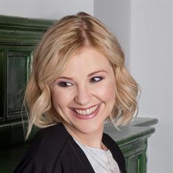 Daniela Rauter