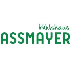 Wirtshaus ASSMAYER