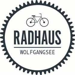 Radhaus Wolfgangsee GmbH
