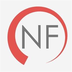 Natalie Fischer Esthetics & Sugaring