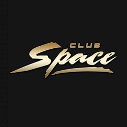 Space Club
