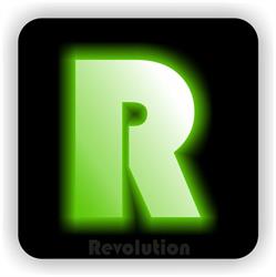 Revolution Sound & Light Eventtechnik