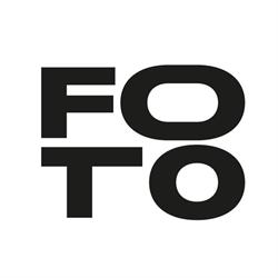 Fotografische Gesellschaft OÖ