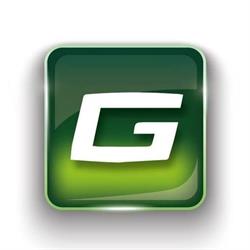 Ginthör Landtechnik GmbH
