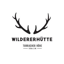 Wildererhütte Turracher Höhe