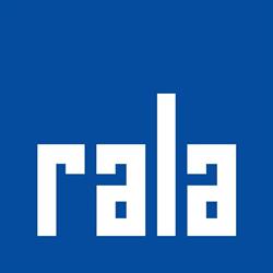 Rala Hygiene GesmbH