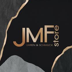 JMF Store