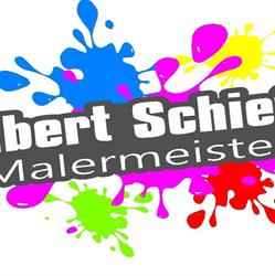 Malermeister Schiefer Hubert