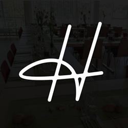 Hacker's Restaurant & Weinbar