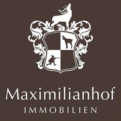Maximilianhof Immobilien GmbH