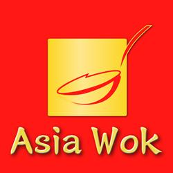 Asia Wok