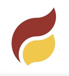 Landesfeuerwehrverband Burgenland