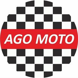 AGO-MOTO e.U.