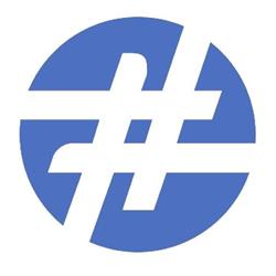 jobwiki e.U.