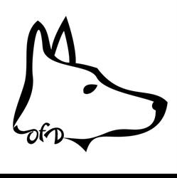 Christa Susanne Valentin - Only for Dogs Hundepension