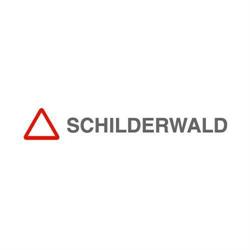 Schilderwald Filmservice & Dienstleistungen e.U.