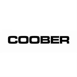 COOBER GmbH