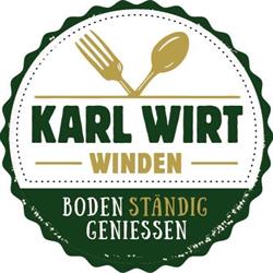 Karl Wirt