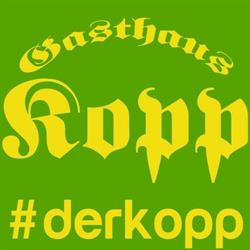 Gasthaus Kopp