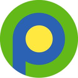 Points24 Online Marketing GmbH