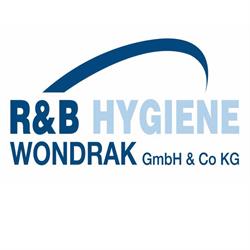 R+B Hygiene Wondrak GmbH & Co KG