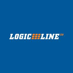 LogicLine Technology GmbH
