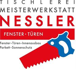 Nessler Fenster Türen Vertriebs-GesmbH