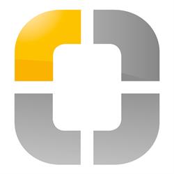 rabmer Management & Beteiligungs GmbH