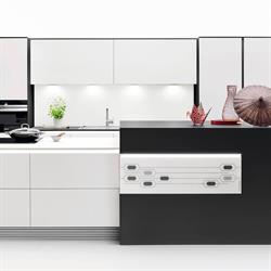 Marko Wohnen GmbH - lifestyle - architektur - möbel