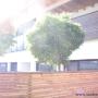 Seeber Bau 6130 Schwaz