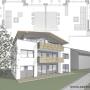 Seeber Bau 6130 Schwaz