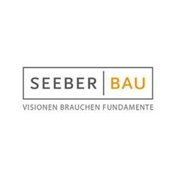 Seeber Bau