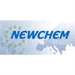 Newchem GmbH