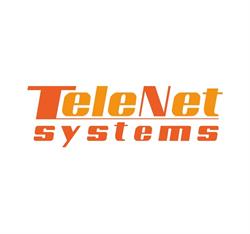 Telenet Systems GmbH