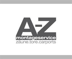 A-Z Montageservice GmbH