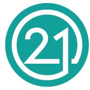 Kunde21 GmbH