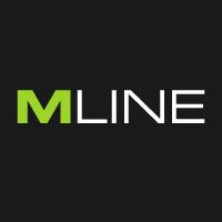 MLINE Vertriebs- und Produktions GmbH