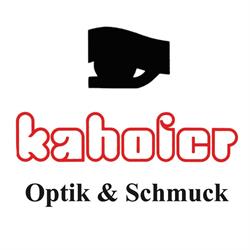 Kahofer Optik-Schmuck e.U.