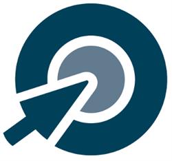 Hannex Softwarelösungen OG - Softwareentwicklung