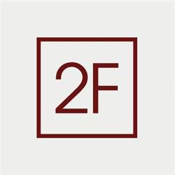 2f-Leuchten Ges.m.b.H.
