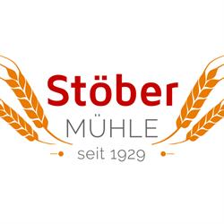 Stöber Mühle GmbH